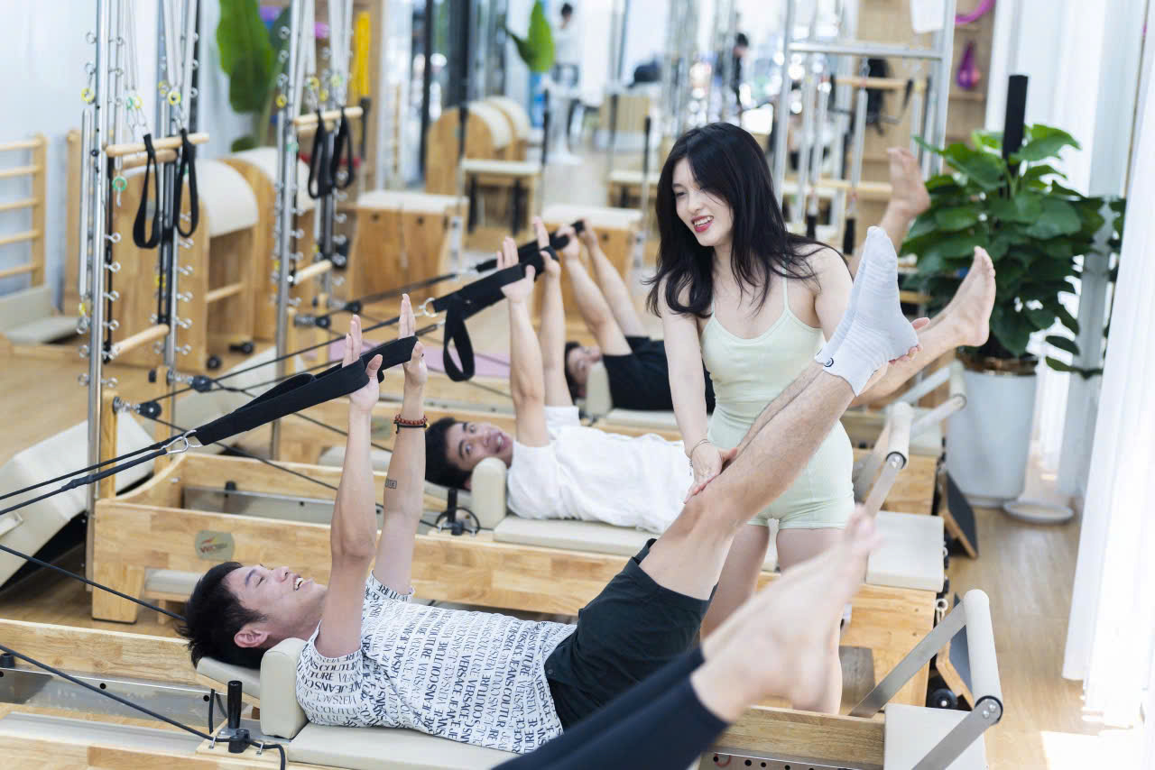 Thoát vị đĩa đệm